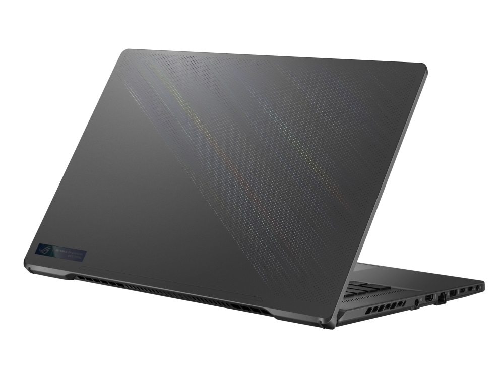 Лаптоп ASUS ROG Zephyrus G16 GU603ZU-N3015W - 90NR0H45-M001A0
