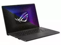 Лаптоп ASUS ROG Zephyrus G16 GU603ZU-N3015W - 90NR0H45-M001A0