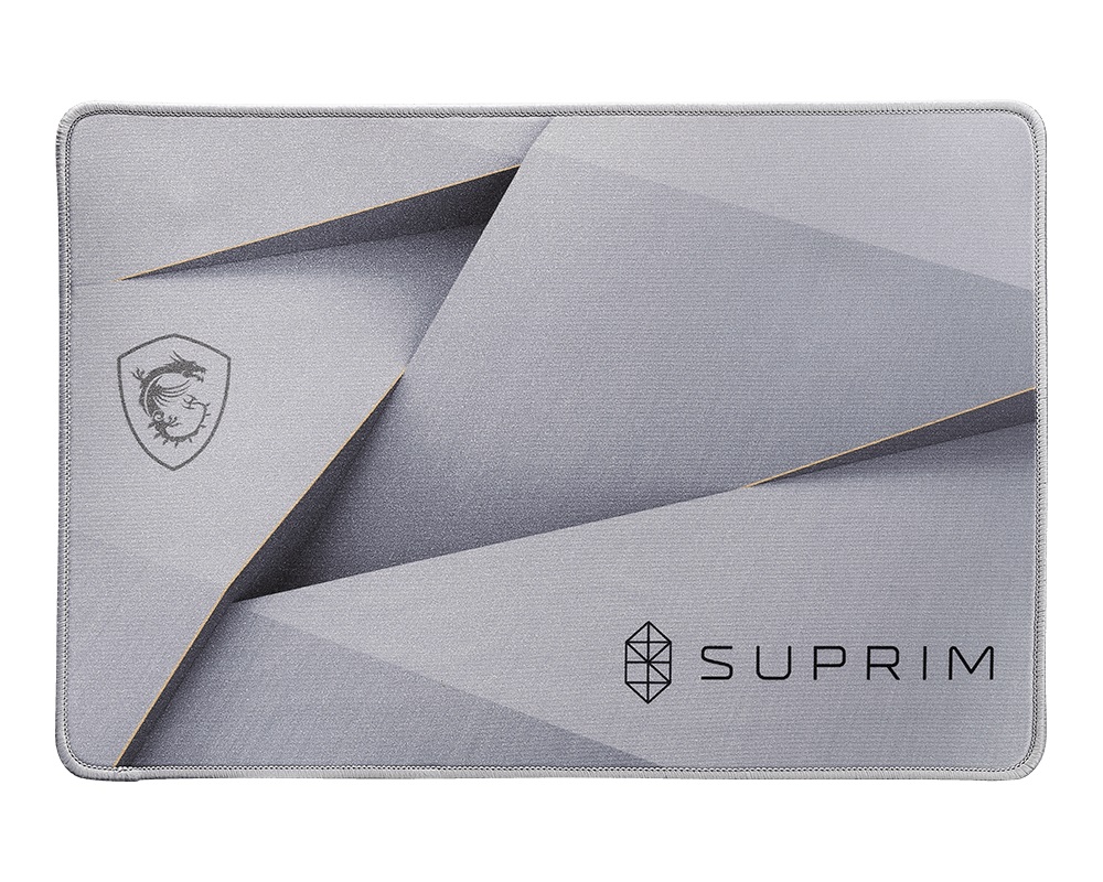 Видео карта MSI GeForce RTX 4080 16GB SUPRIM GDDR6X - 912-V511-073