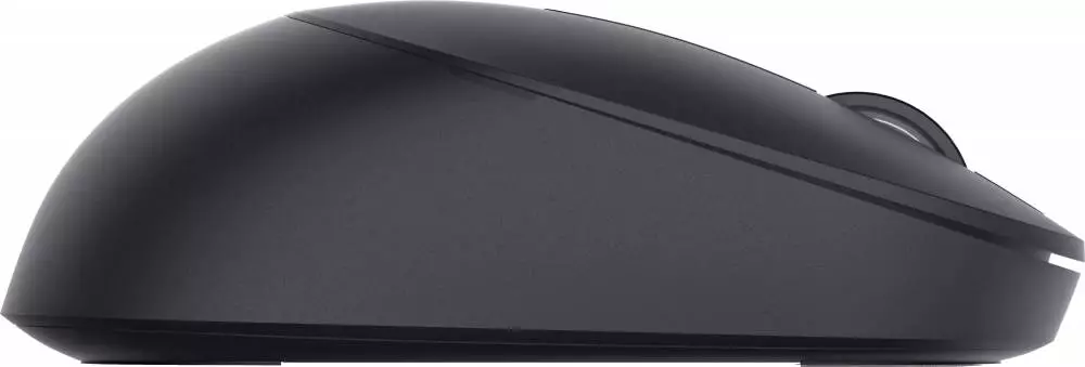 Мишка Dell MS300 Full-Size Wireless Mouse - 570-ABOC-14