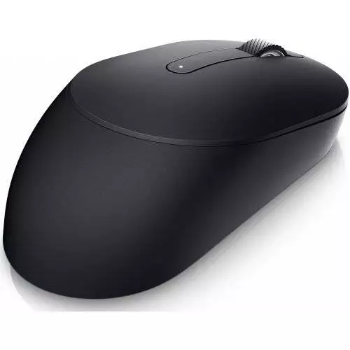 Мишка Dell MS300 Full-Size Wireless Mouse - 570-ABOC-14