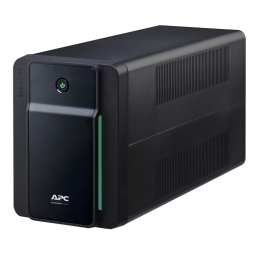 UPS APC Easy UPS BVX 1600VA 230V