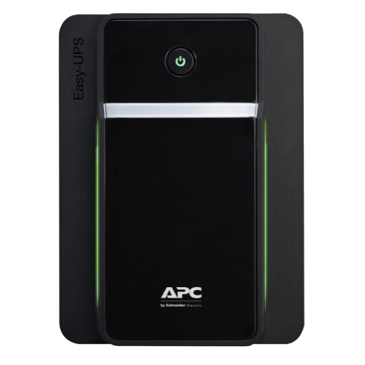 UPS APC Easy UPS BVX 1600VA 230V