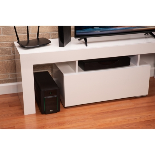 UPS APC Easy UPS BVX 1600VA 230V
