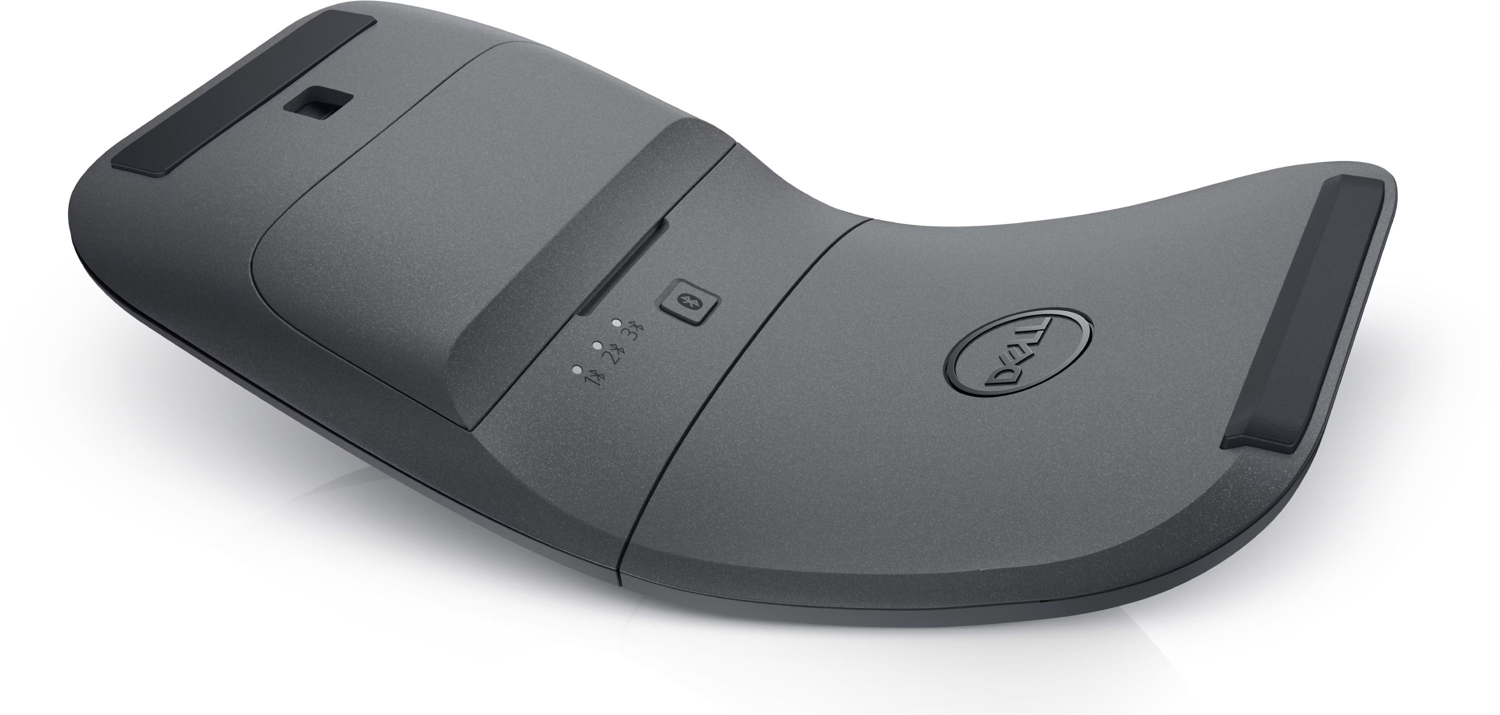 Мишка Dell MS700 Bluetooth Travel Mouse - 570-ABQN-14