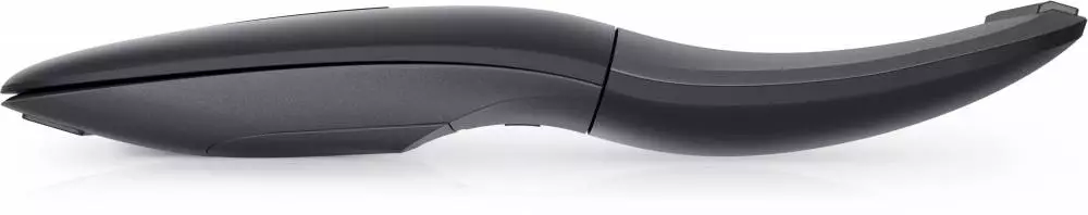 Мишка Dell MS700 Bluetooth Travel Mouse - 570-ABQN-14