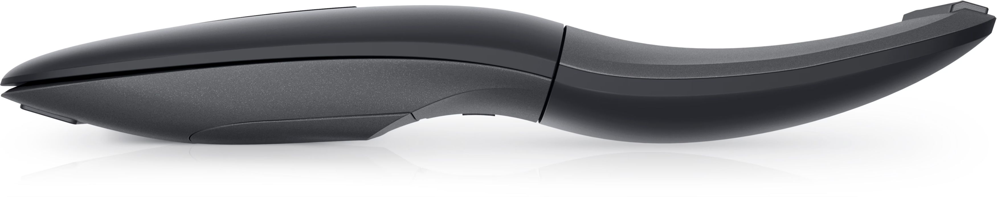 Мишка Dell MS700 Bluetooth Travel Mouse - 570-ABQN-14