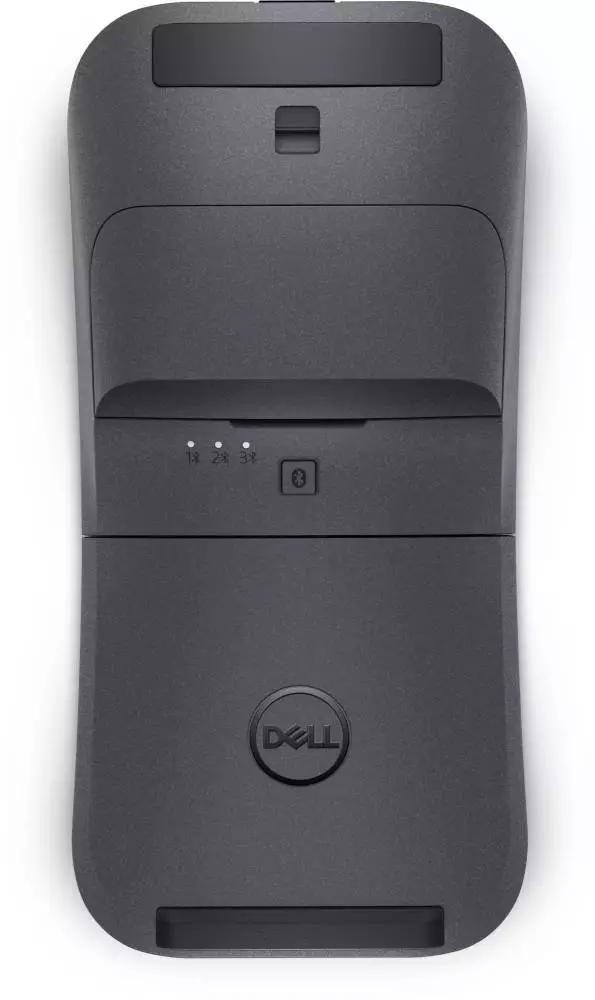 Мишка Dell MS700 Bluetooth Travel Mouse - 570-ABQN-14
