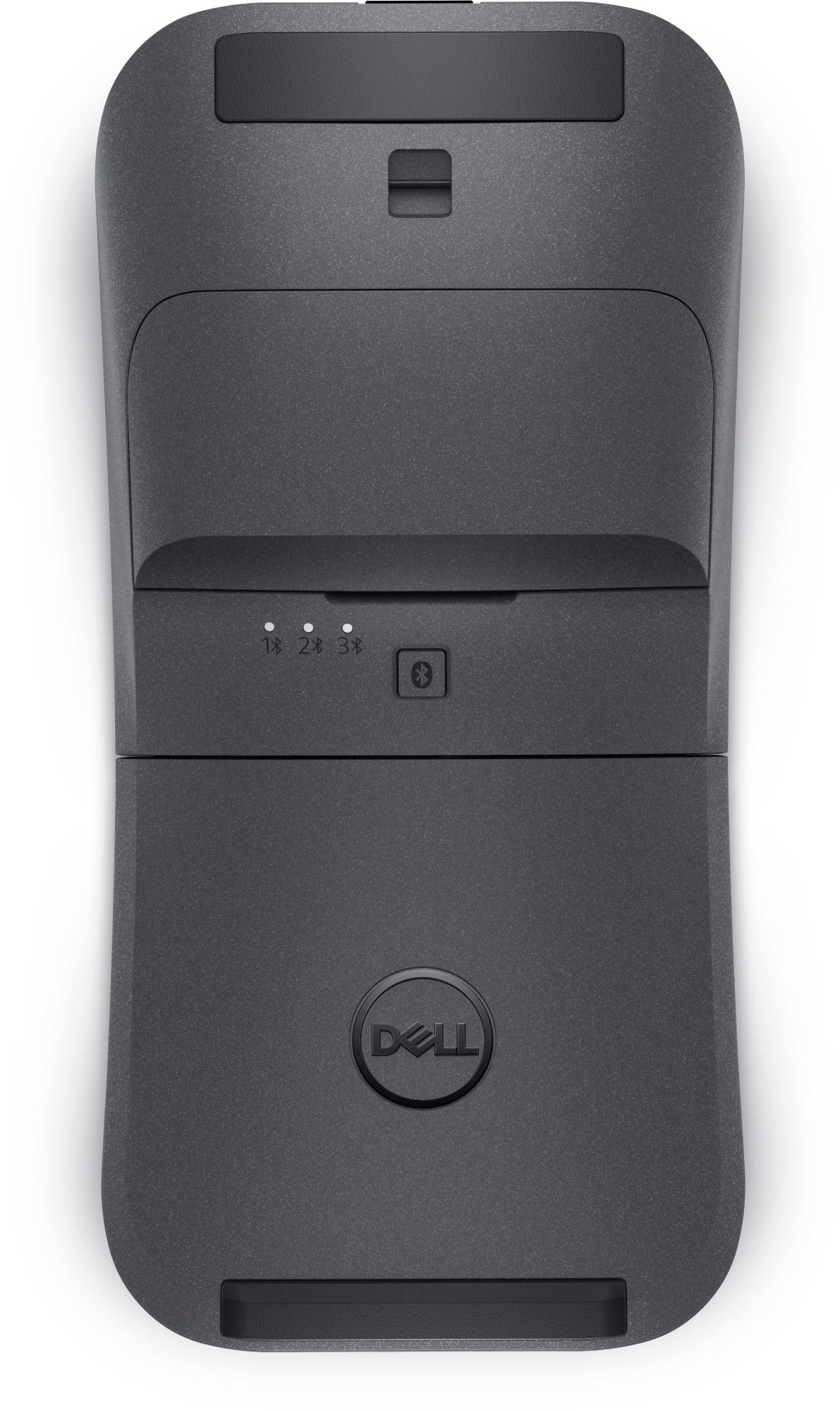 Мишка Dell MS700 Bluetooth Travel Mouse - 570-ABQN-14