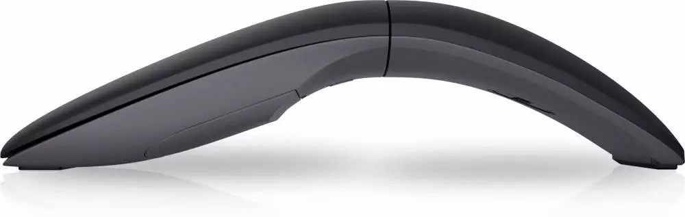 Мишка Dell MS700 Bluetooth Travel Mouse - 570-ABQN-14