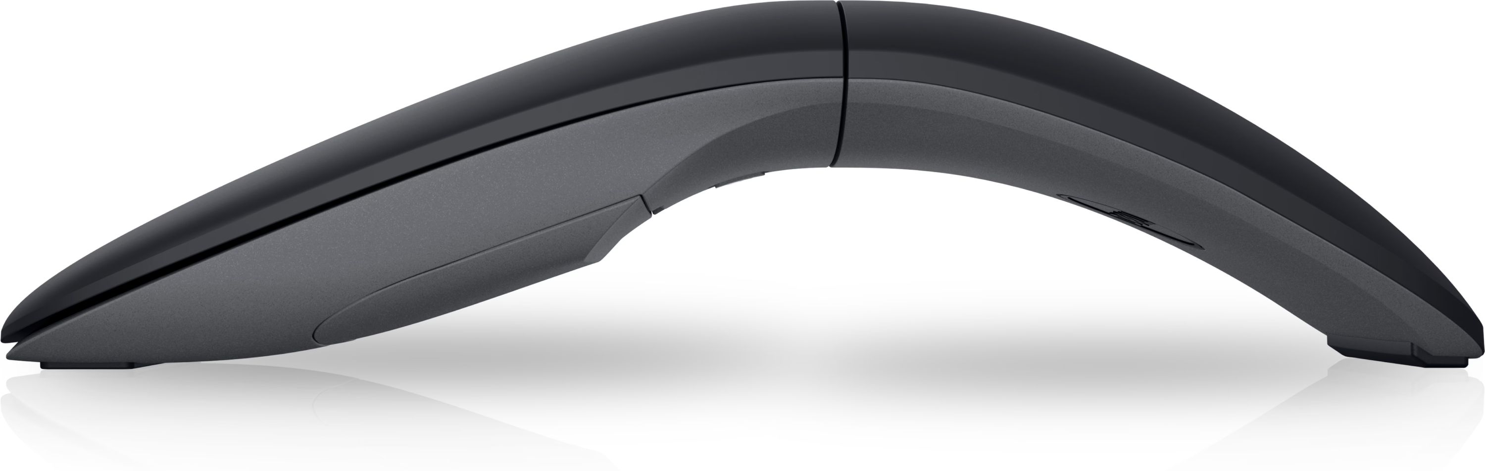 Мишка Dell MS700 Bluetooth Travel Mouse - 570-ABQN-14