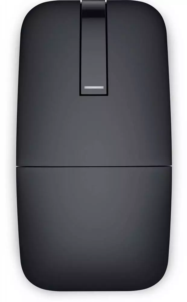 Мишка Dell MS700 Bluetooth Travel Mouse - 570-ABQN-14