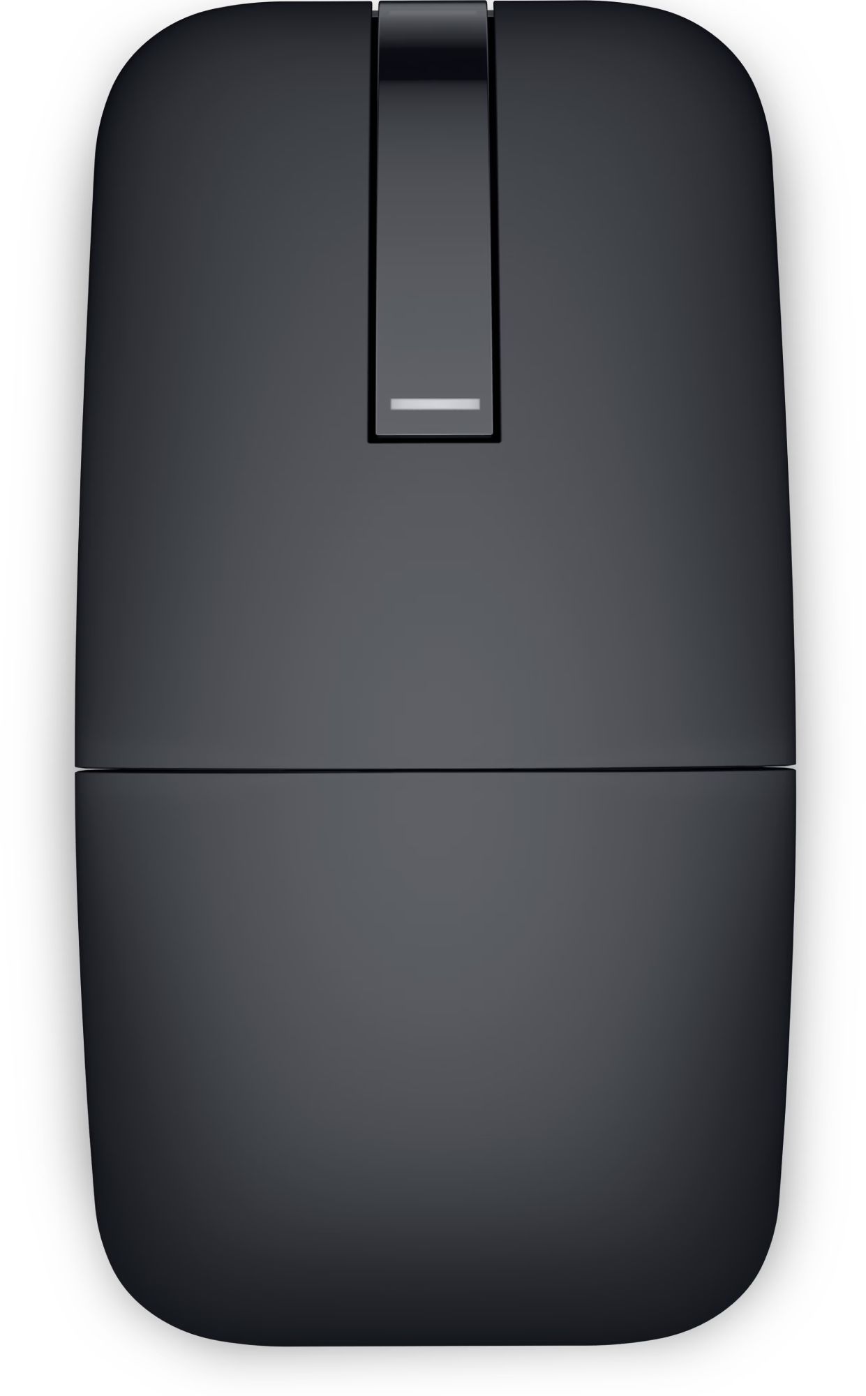 Мишка Dell MS700 Bluetooth Travel Mouse - 570-ABQN-14
