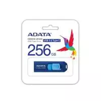 USB памет Adata UC300 256GB USB Type-C Blue 