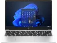 Лаптоп HP 250 G10 - 85C50EA#AKS