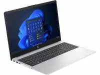 Лаптоп HP 250 G10 - 85C50EA#AKS