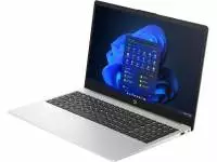 Лаптоп HP 250 G10 - 85C50EA#AKS