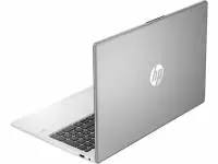 Лаптоп HP 250 G10 - 85C50EA#AKS