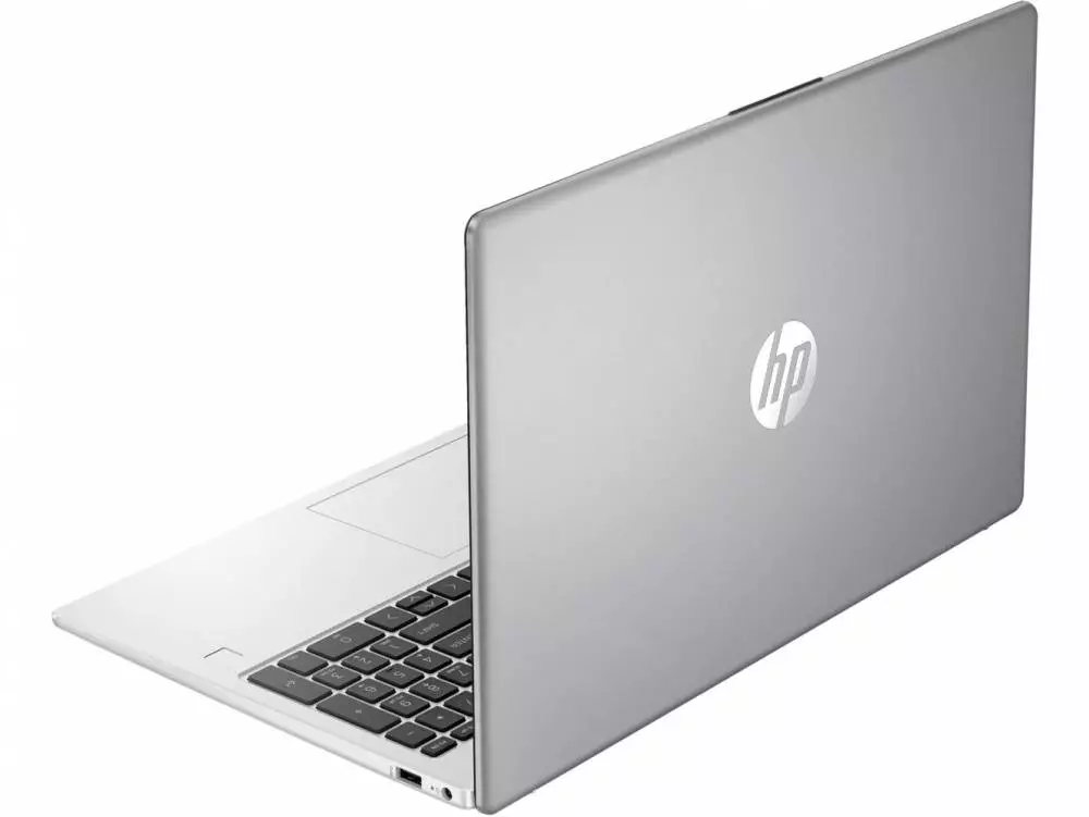 Laptop HP 250 G10 - 85C50EA#AKS