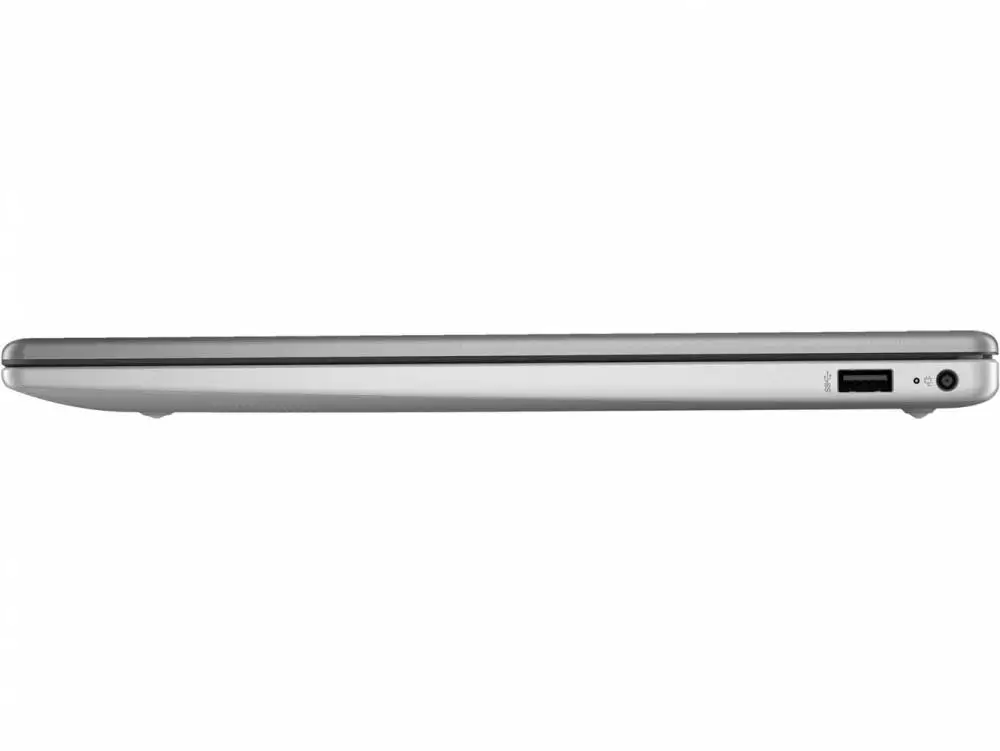 Laptop HP 250 G10 - 85C50EA#AKS