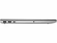 Лаптоп HP 250 G10 - 85C50EA#AKS