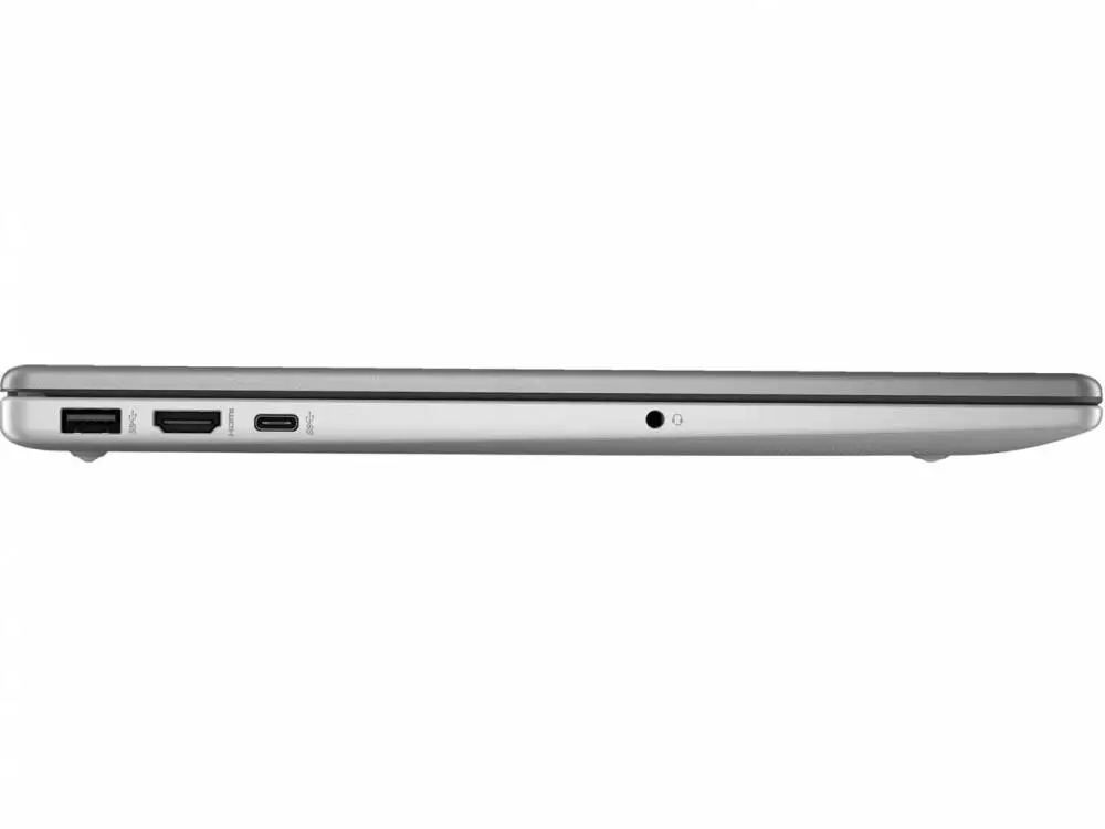 Laptop HP 250 G10 - 85C50EA#AKS