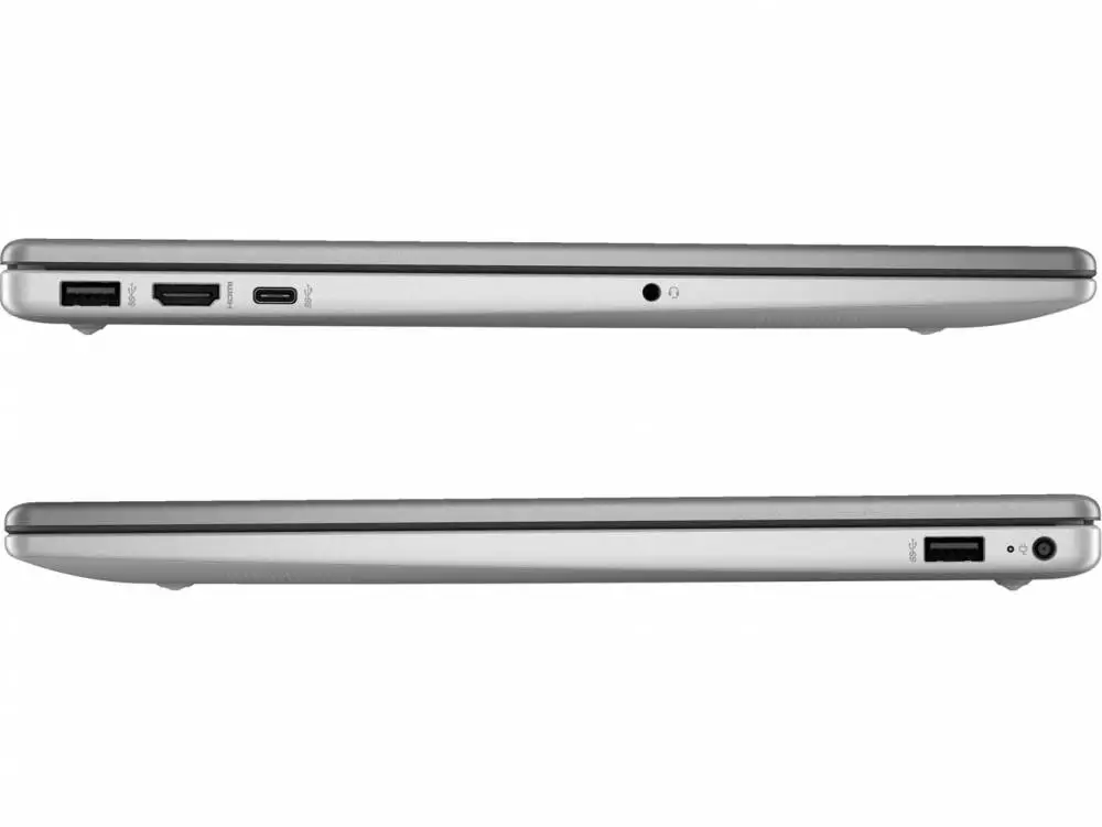 Laptop HP 250 G10 - 85C50EA#AKS