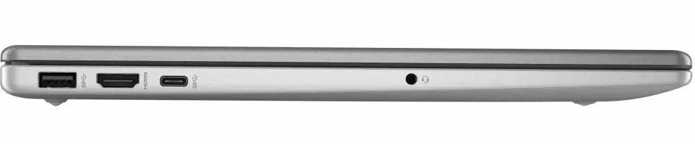 Лаптоп HP 250 G10 - 85C52EA#AKS