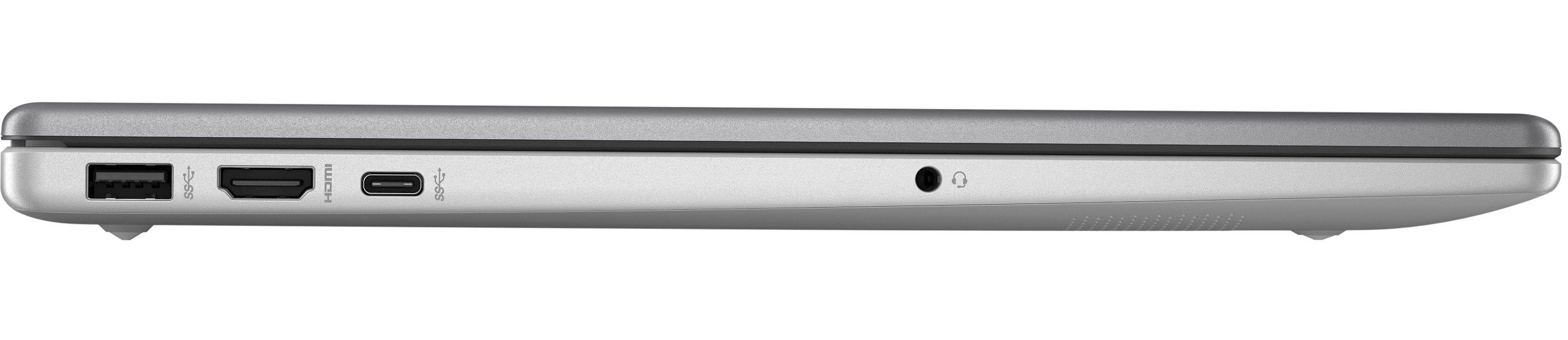 Лаптоп HP 250 G10 - 85C52EA#AKS