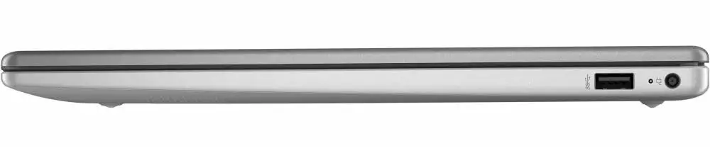 Лаптоп HP 250 G10 - 85C52EA#AKS