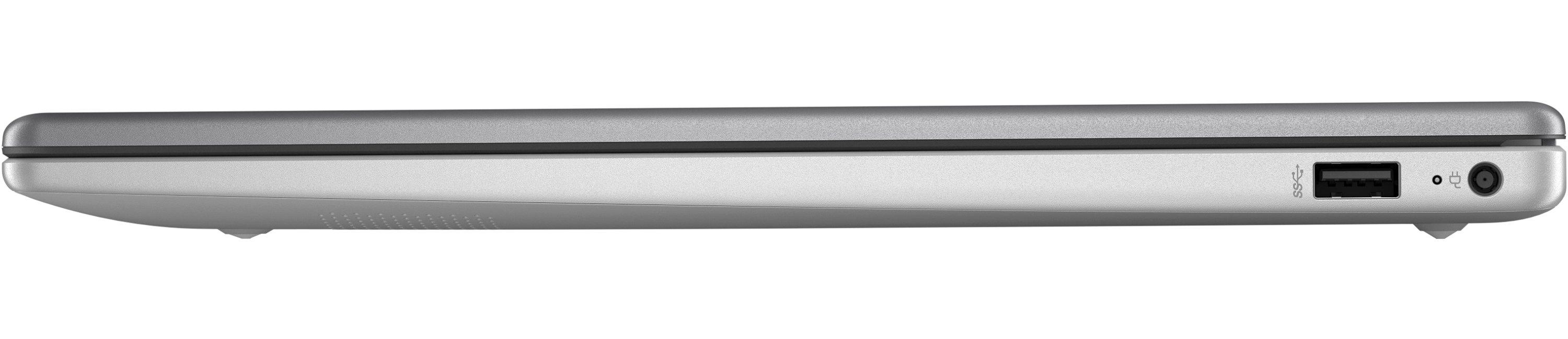 Лаптоп HP 250 G10 - 85C52EA#AKS