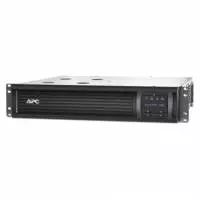 UPS APC Smart-UPS 1000VA LCD RM 2U 230V