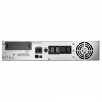 UPS APC Smart-UPS 1000VA LCD RM 2U 230V