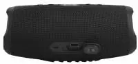 Блутут колонка JBL CHARGE 5, Wi-Fi, Черна