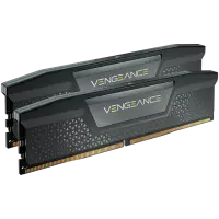 Памет Corsair Vengeance 32GB (2x16GB) DDR5 6000MHz CL30 XMP - CMK32GX5M2E6000C36