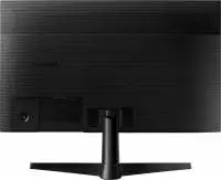 Монитор Samsung Essential S31C LS24C314EAUXEN, 24", IPS, FHD 1920x1080, 75Hz, 5ms, HDMI, AMD FreeSync