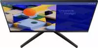 Монитор Samsung Essential S31C LS24C314EAUXEN, 24", IPS, FHD 1920x1080, 75Hz, 5ms, HDMI, AMD FreeSync