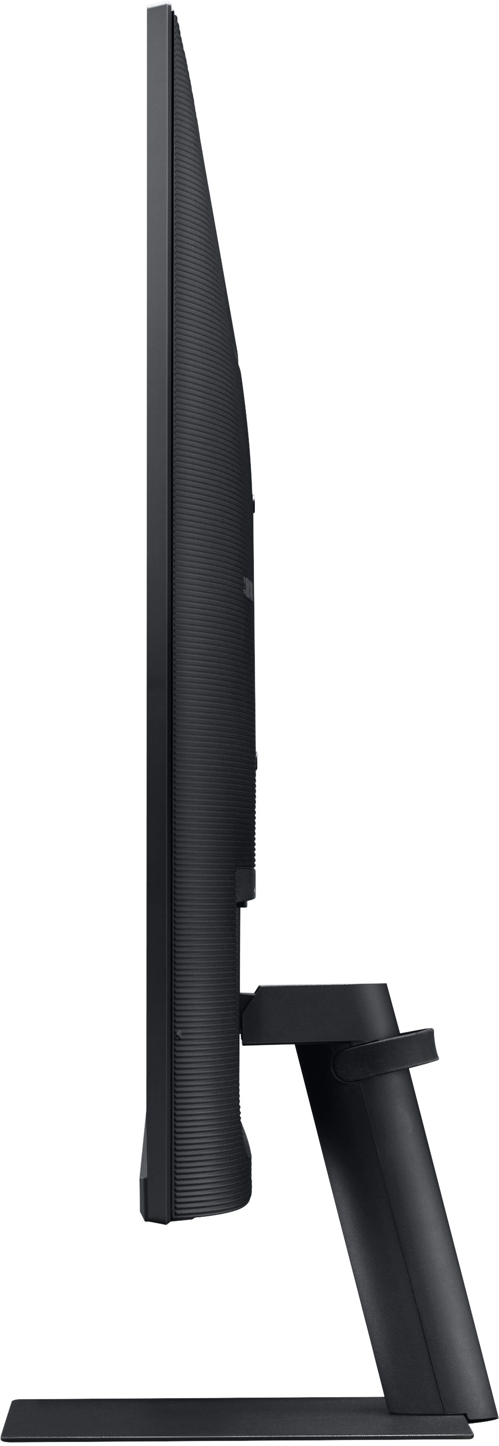 Монитор Samsung ViewFinity S70A LS27A700NWPXEN, 27", IPS, 4K UHD 3840x2160, 60Hz, 5ms, HDR, HDMI, DP 