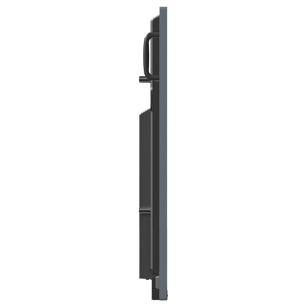 Тъч Дисплей ViewSonic IFP6533