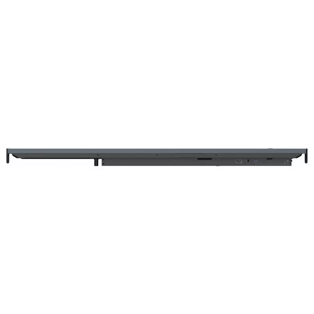 Тъч Дисплей ViewSonic IFP6533