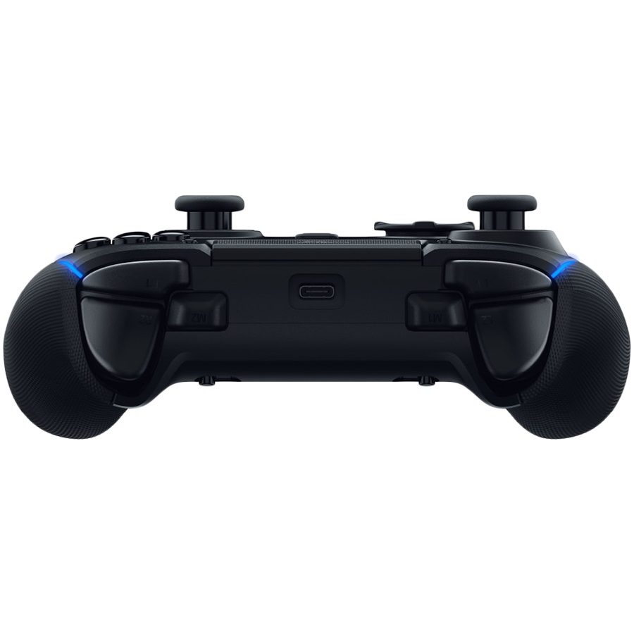 Геймпад Razer Wolverine V2 Pro Black - RZ06-04710100-R3G1