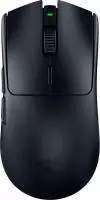 Безжична геймърска мишка RAZER VIPER V3 HYPERSPEED - RZ01-04910100-R3M1