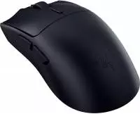 Безжична геймърска мишка RAZER VIPER V3 HYPERSPEED - RZ01-04910100-R3M1