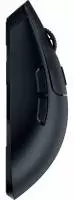 Безжична геймърска мишка RAZER VIPER V3 HYPERSPEED - RZ01-04910100-R3M1