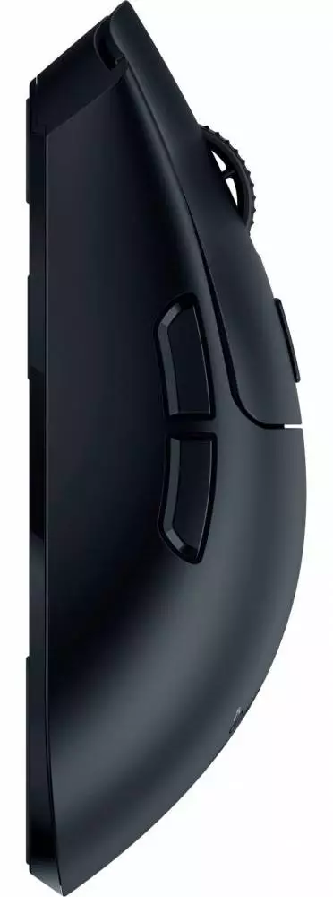 Безжична геймърска мишка RAZER VIPER V3 HYPERSPEED - RZ01-04910100-R3M1