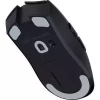 Безжична геймърска мишка RAZER VIPER V3 HYPERSPEED - RZ01-04910100-R3M1