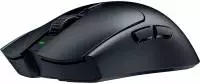 Безжична геймърска мишка RAZER VIPER V3 HYPERSPEED - RZ01-04910100-R3M1