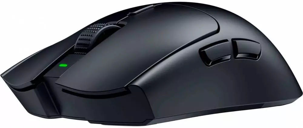 Безжична геймърска мишка RAZER VIPER V3 HYPERSPEED - RZ01-04910100-R3M1