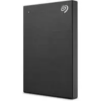 Външен диск Seagate External One Touch 2TB 2.5" USB 3.0 - STKY2000400