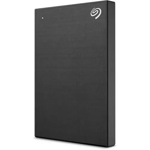 Външен диск Seagate External One Touch 2TB 2.5" USB 3.0 - STKY2000400
